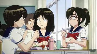 转校生在线观看,跨越校园的青春共鸣